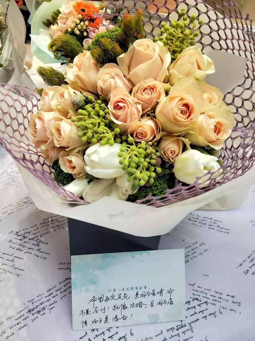 苏州比较有人气的综合体商场,苏州有个好大的商场叫啥