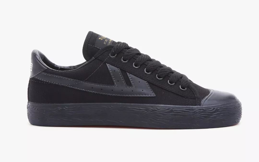 几十块钱的回力是真的吗,几十块钱回力鞋真的耐穿吗