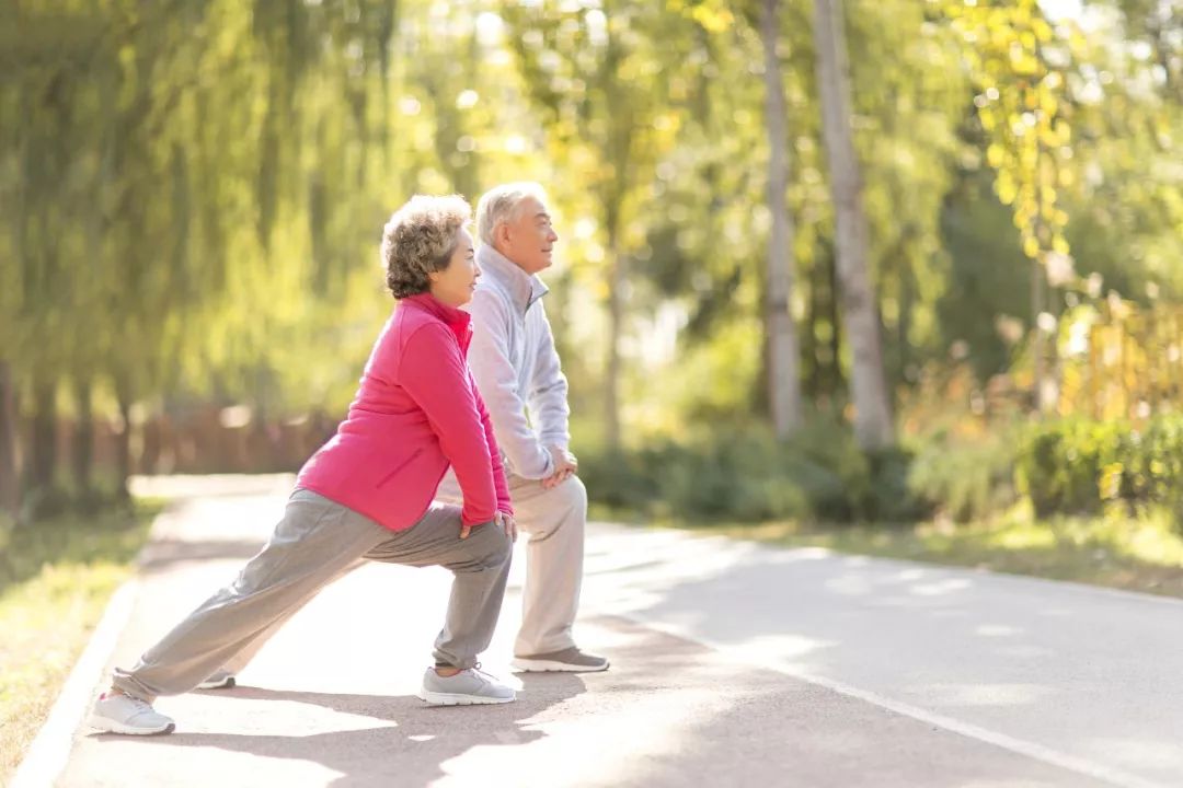 科普无聊的知识,假期科普不能停