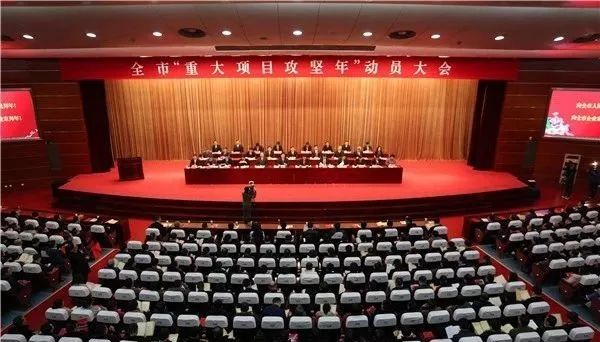 常州被国务院表扬的人,常州表彰先进集体和个人