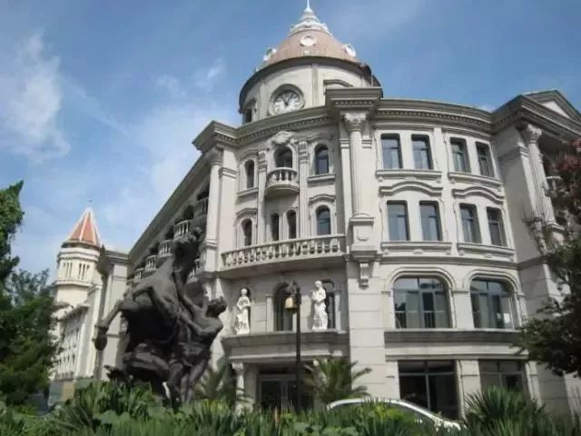 情人节最让人感动的礼物,情人节最走心最震惊的礼物