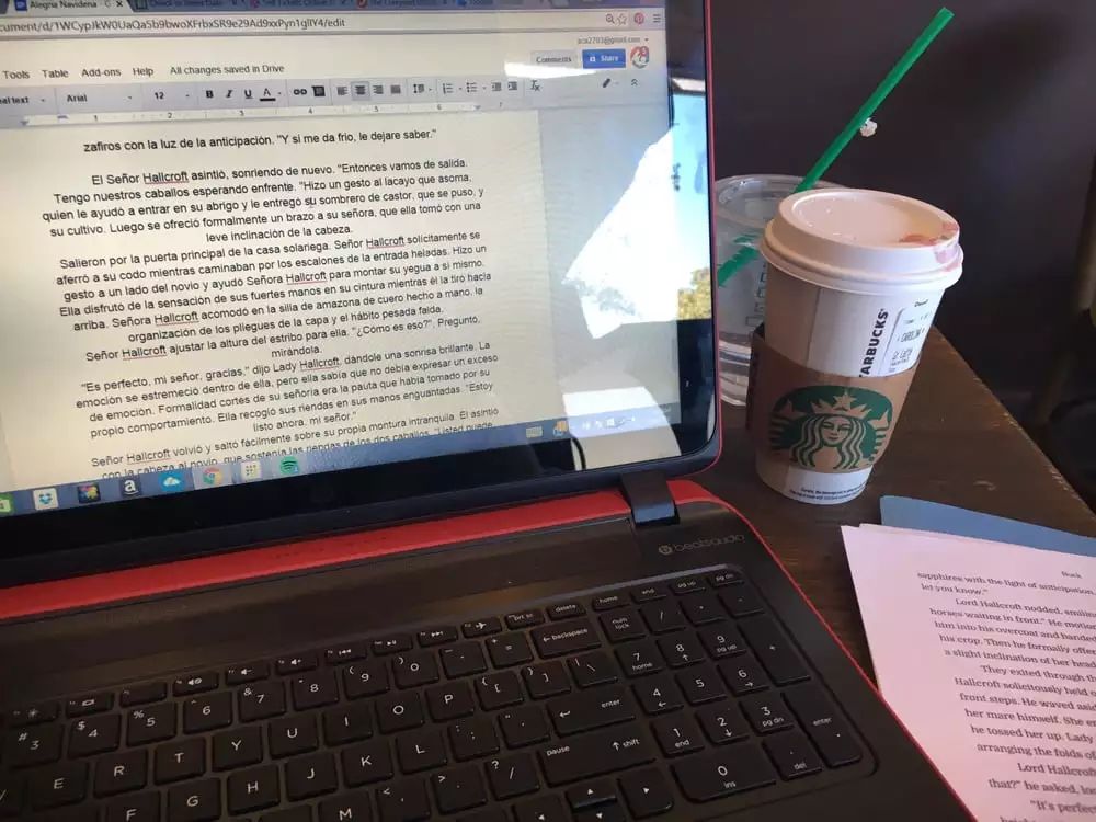 一杯星巴克咖啡，如何影响了房价？