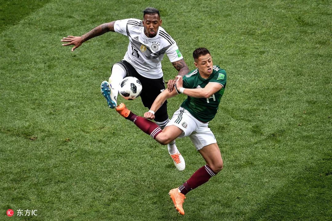 钟振彬:在俄罗斯,我真的拼了命|东方IC摄影师自选辑