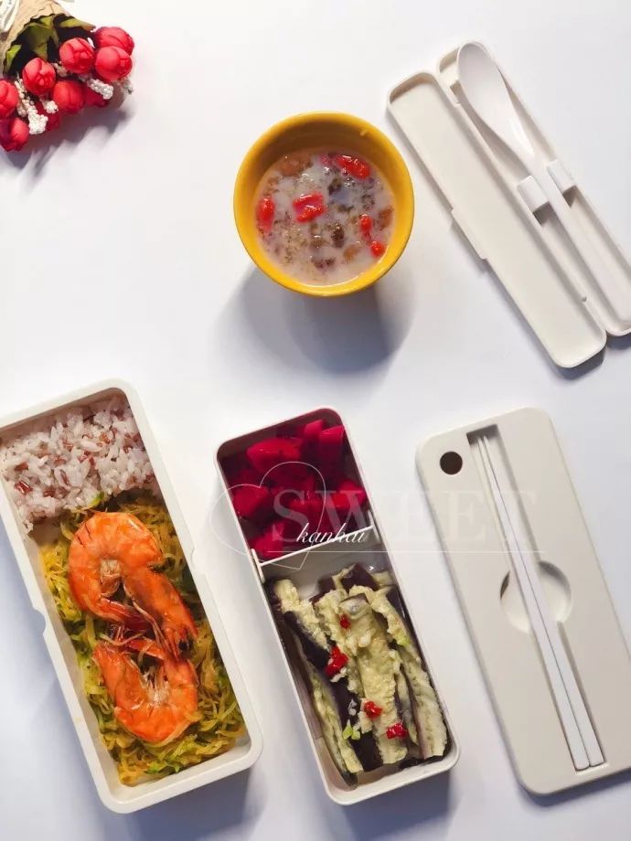 全网公认21天健康暴瘦食谱,21天快瘦减脂餐食谱书