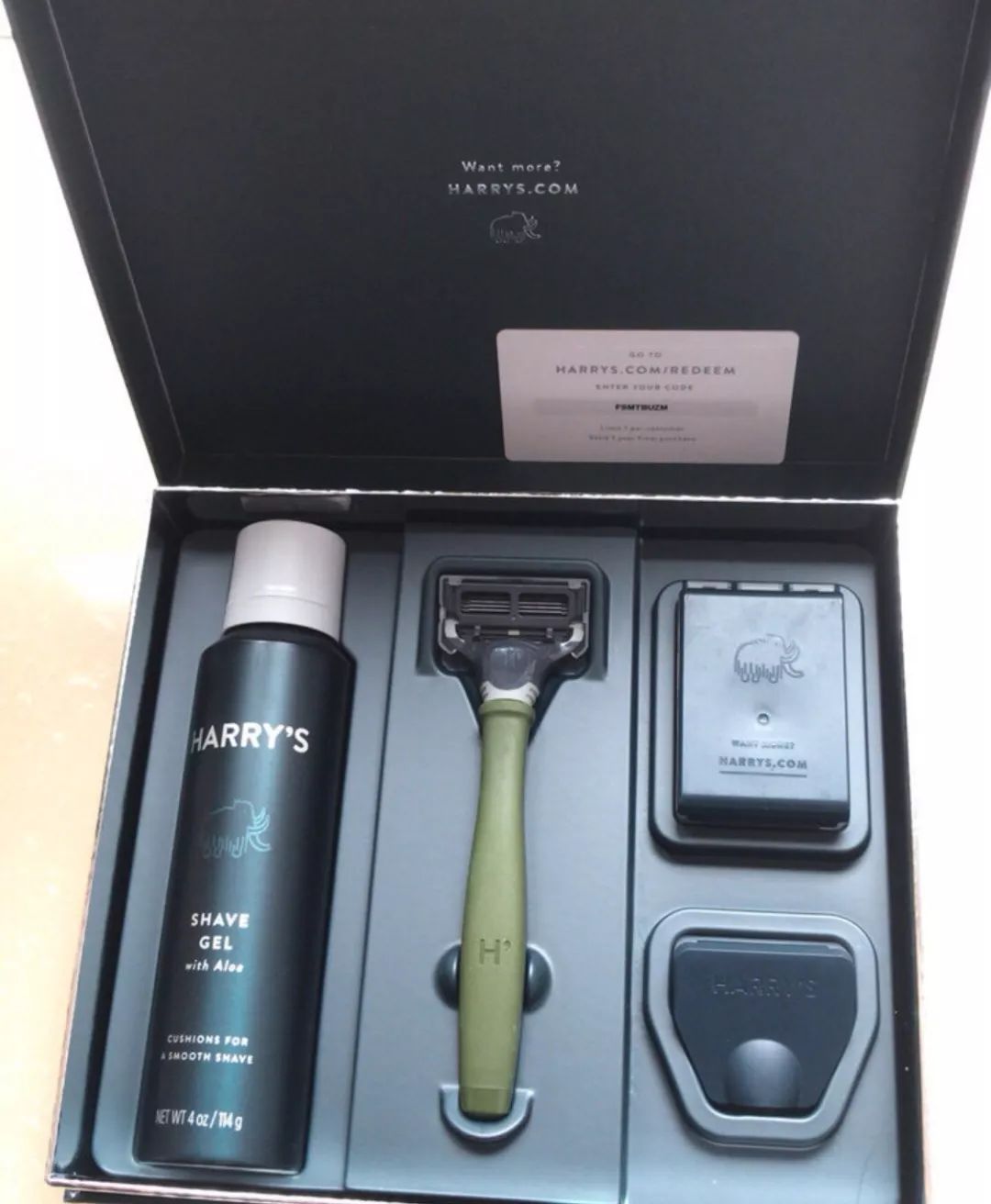 女生最喜欢的情人节礼物须知,男女情人节互赠礼物