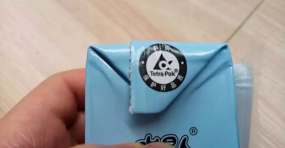 牛奶怎么选老爸测评,牛奶怎么选儿童