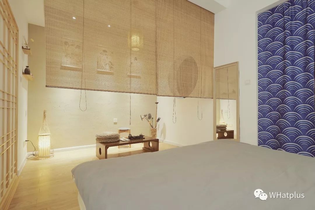 武汉民宿推荐两天一晚五一单人,武汉民宿推荐一家6人住