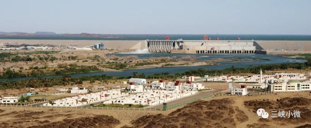 各个国家的纸币的价值排名,有哪些国家的纸币由中国造