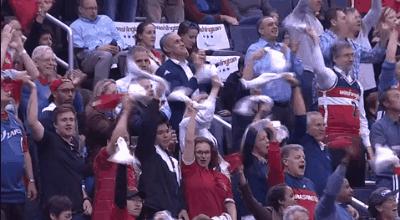 脸上长脚气了最有效的办法,脚气怎么会长到脸上