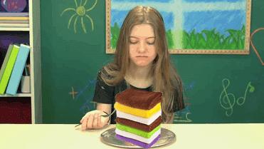 科普|每天轻抚你的面,碰触你的身体对Ta的要求应该高一些!