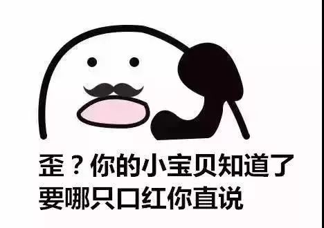 阜阳最新新闻大事,阜阳大事