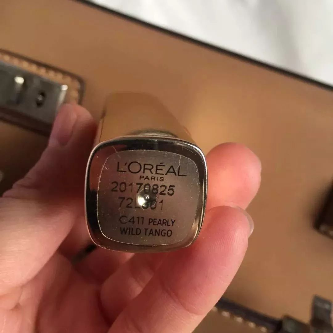 素颜面试被嫌弃,素颜找工作