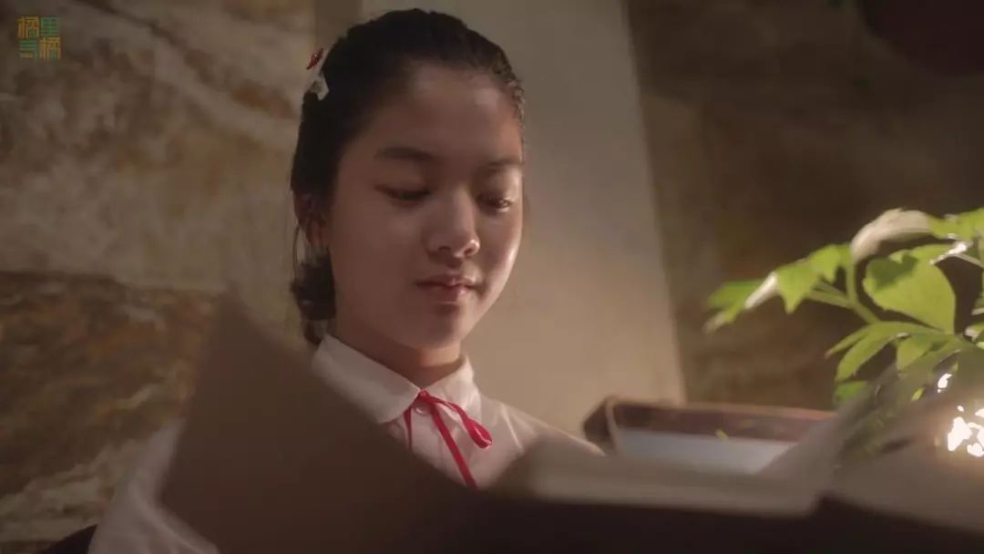 没有堕胎打架姐妹撕逼，这部韩国电影带你走进少女的初恋世界