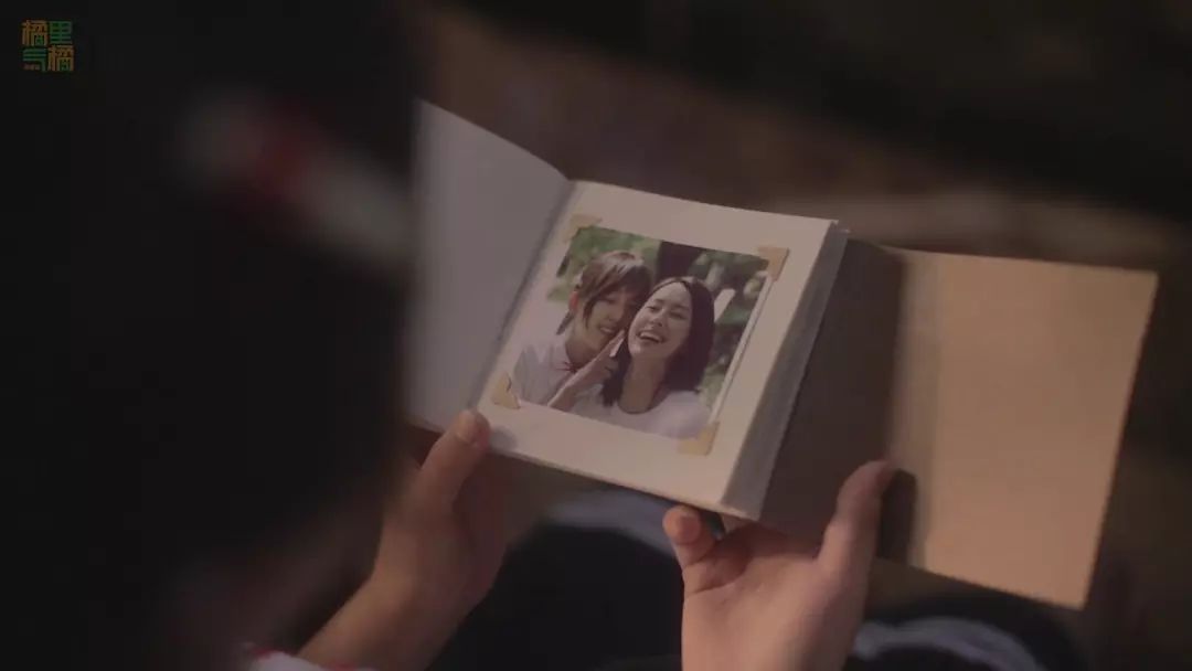 没有堕胎打架姐妹撕逼，这部韩国电影带你走进少女的初恋世界