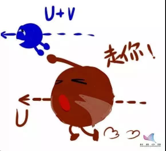 流浪地球黑科技解析,流浪地球有哪些黑科技