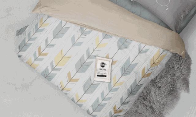 除螨杀菌喷雾好物推荐,家用除螨喷雾好物推荐