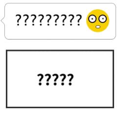 找女朋友不能找连衣裙客单价低于128的？！这条电商*规则潜**让网友吵翻天