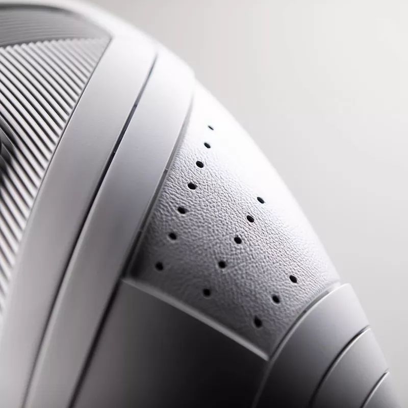 雷克萨斯轮胎测评,意想不到的轮胎