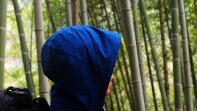 户外防晒防风夹克,布来亚克防风防水速干夹克