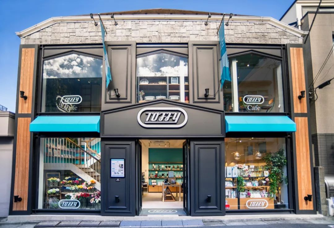 日本产200多元的小型烤箱,日本蒸汽烤箱299元