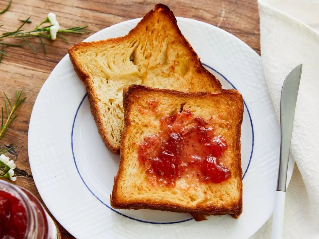 日本最好用的烤箱,日本顶级复古烤箱