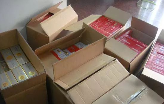 绉佽嚜鏀舵400鎬庝箞鍒ゅ垜,浠椾箟鐤忚储鍒ゅ垜妗堜緥