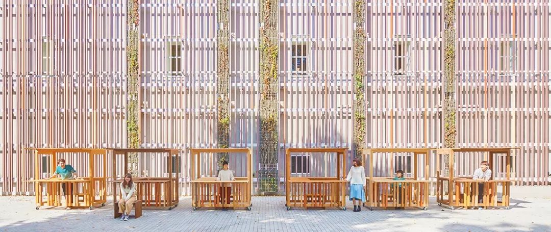 日本开一家夜店,日本酒吧开业