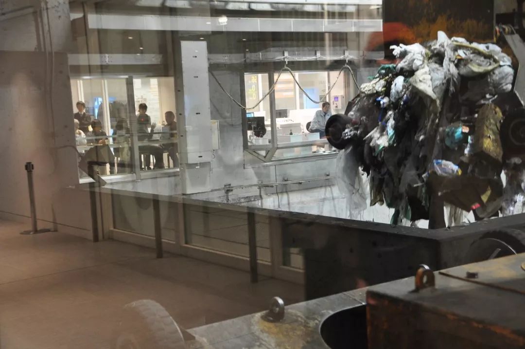 日本开一家夜店,日本酒吧开业