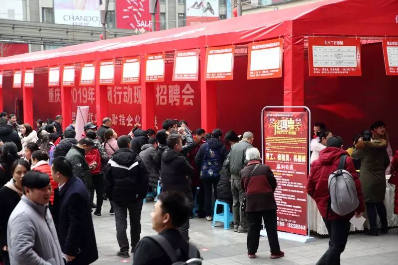 劳务工人找工作心里在想什么,外出务工人员怎么找工作