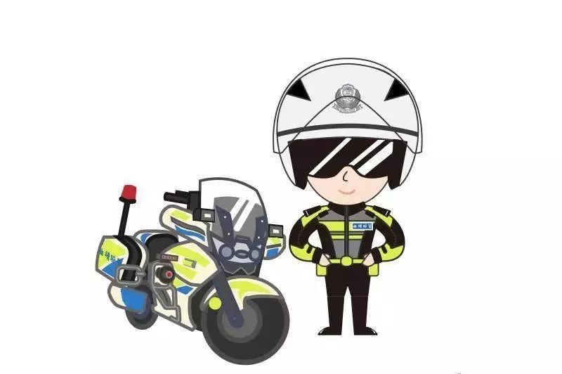 严查春节期间酒驾醉驾行为,交警春节持续严查酒驾