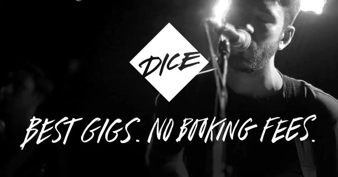 spotifypremium璐拱,spotify璐墿娓呭崟