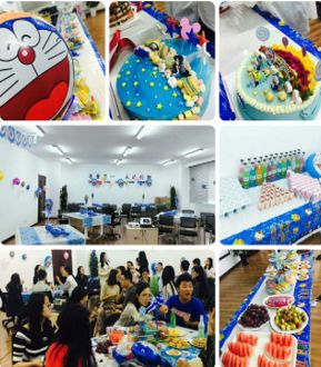 家门口就业招聘,通州最近招聘的都有什么工作