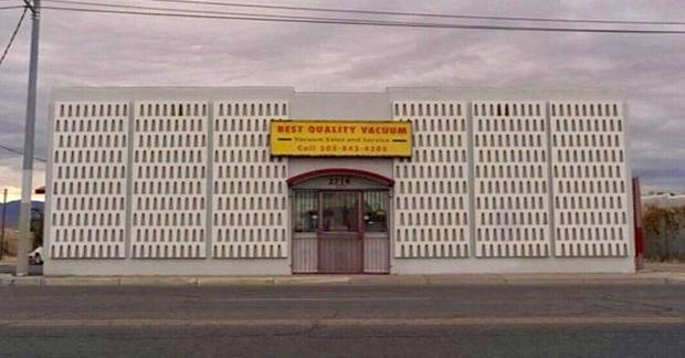 netflix上找不到绝命毒师为什么,netflix绝命毒师评分