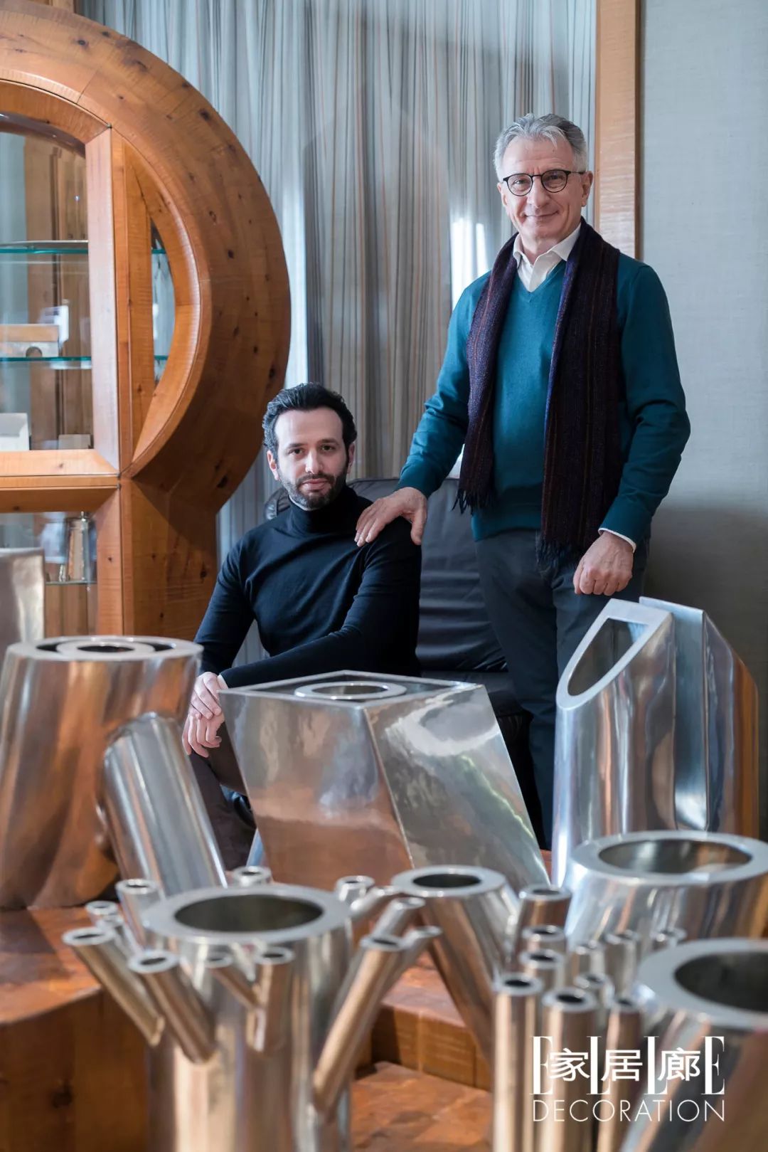 福利贴有用吗,福利贴贴