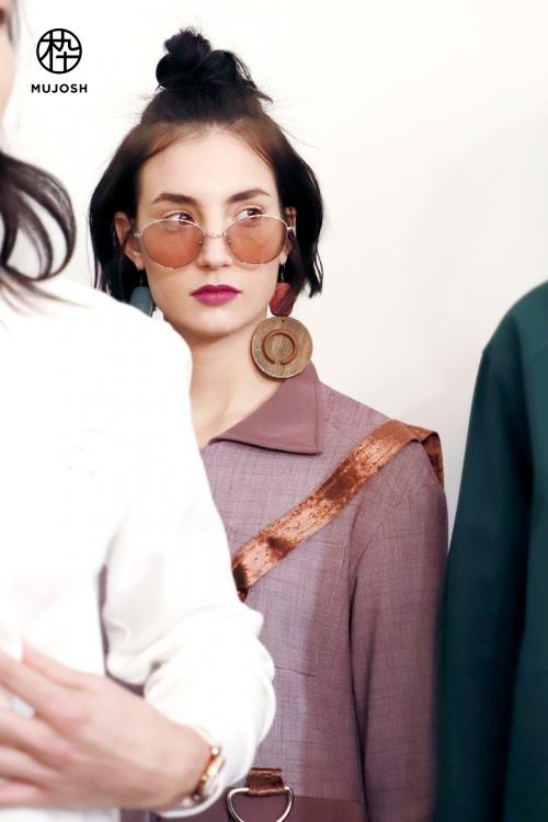 木九十眼镜万象城,木九十上新