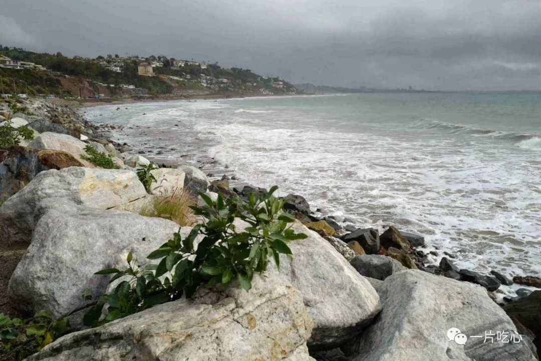 两天两夜飞到世界尽头找自己永恒的情人