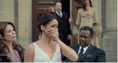 第四城网友特惠｜299元=2大2小「花水湾第一村生态酒店」客房1晚+自助双早+无限次温泉！