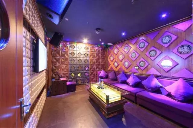 第四城网友特惠｜299元=2大2小「花水湾第一村生态酒店」客房1晚+自助双早+无限次温泉！