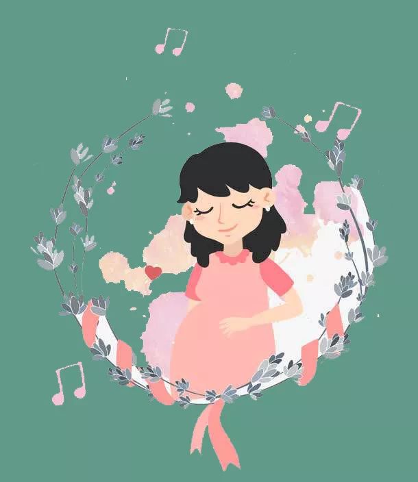 一胎剖，二胎顺，瘢痕子宫顺产不是梦！