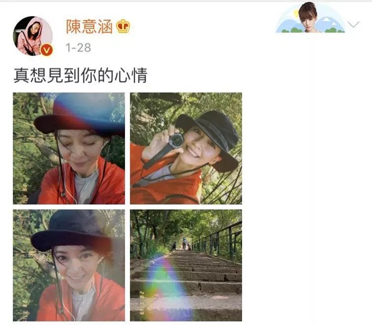 淡化痘印和斑点比较好的产品,美白淡化痘印产品真实测评