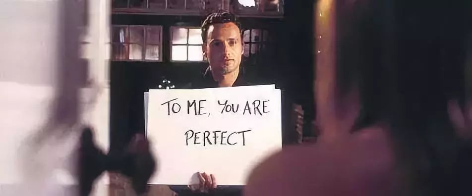 小茂专属2019情人节限定礼盒,小茂情人节限定礼盒