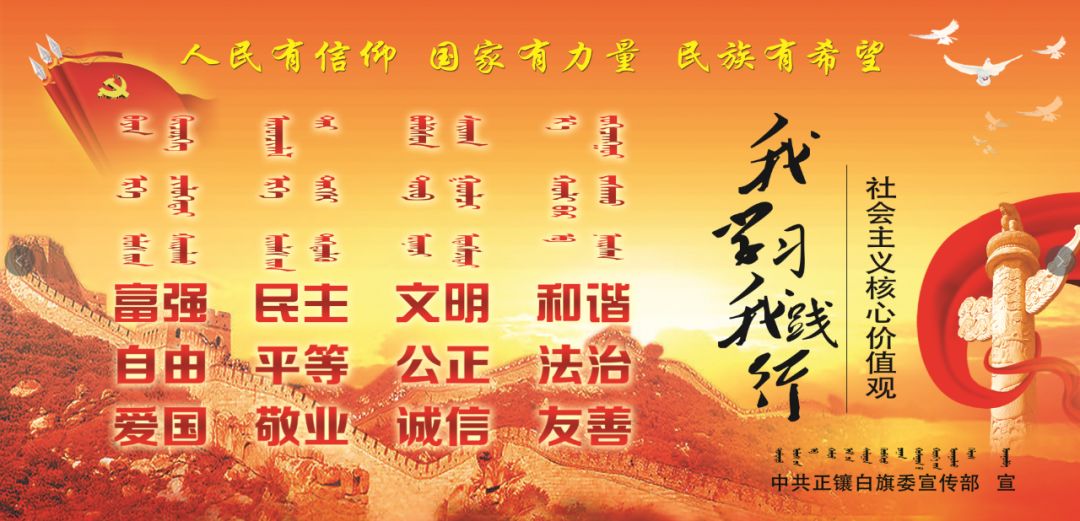 关于鼠疫权威解答你关心的12个疑问