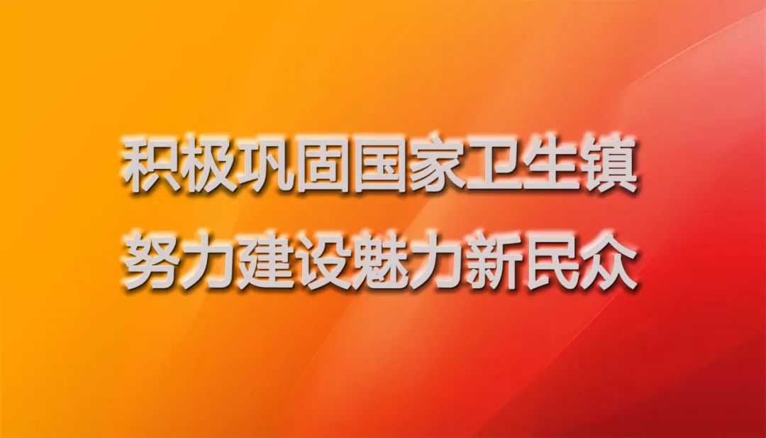 妇幼保健医院两癌免费查吗,35岁女性查两癌是免费的吗