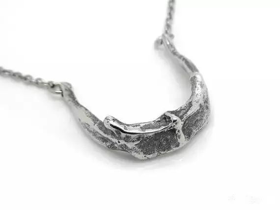 当医学生遇上医生,当医学生遇上期末考试