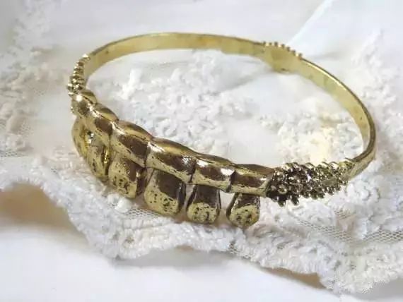 当医学生遇上医生,当医学生遇上期末考试