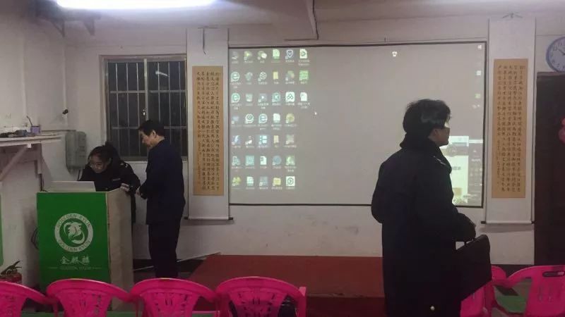 老年人必须注意的骗局,老年人要注意的3个骗局