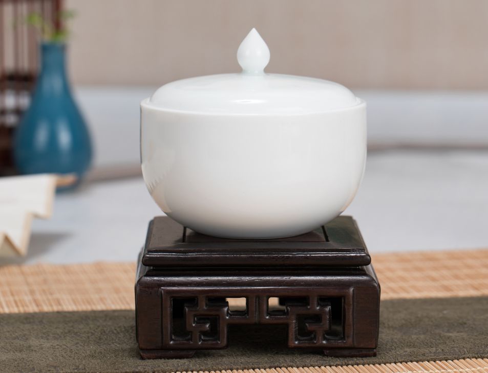 情人节送什么给老婆最惊喜,情人节送什么给女朋友他会感动