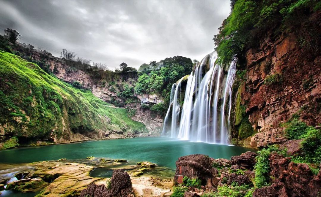 和贵州人交往应该注意什么,和贵州人谈恋爱视频