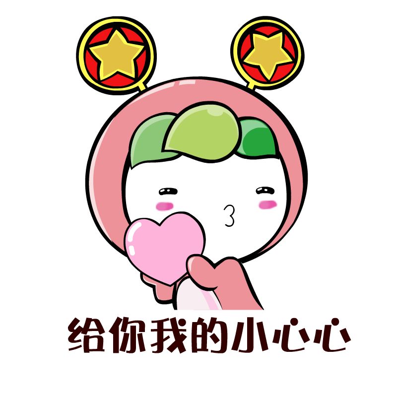 点赞！爱心午餐不好意思去吃...这些学校对贫困生这样做