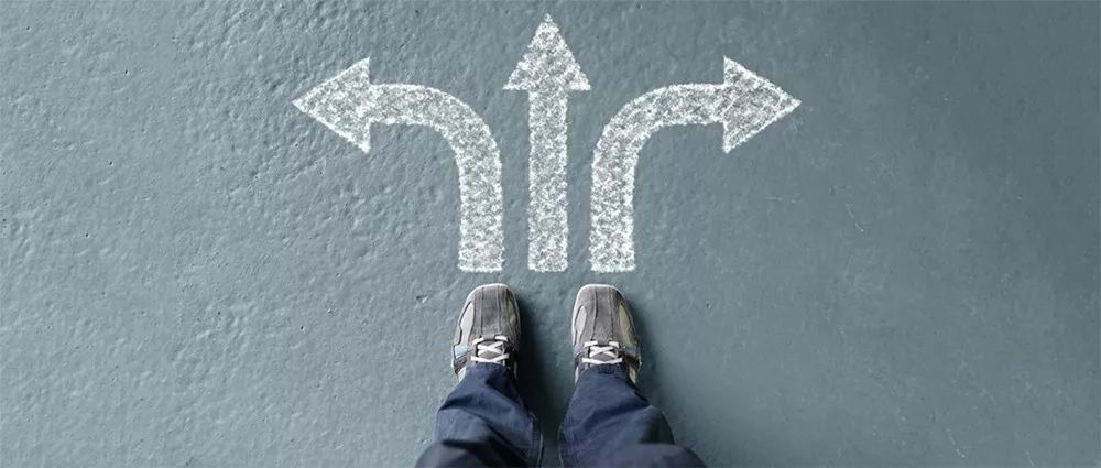 it运维做得太累了怎么办,it基础运维岗